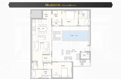 Miyakojima Apartment | Class The First クラス ザ ファースト プライベートプール&サウナ