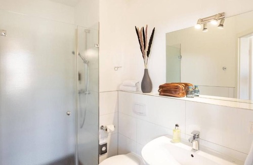 Old Town Apartment | Classic Apartment - Aparthotel Old Swedish Consulate