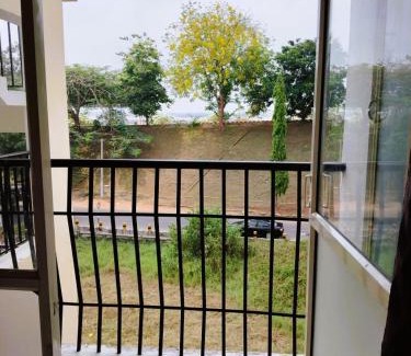 Nedumbassery Hotel | Classic Cochin Airport Hotel