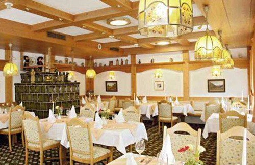Schluchsee Hotel | Classic Double Room (without balcony) - Hotel Mutzel