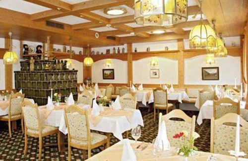 Schluchsee Hotel | Classic Double Room (without balcony) - Hotel Mutzel