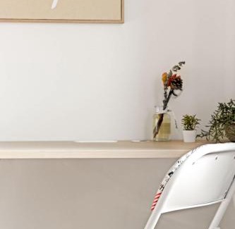 Sydney House | Classic Double Room - Quaint Place in South Hurstville - Shared Bathroom