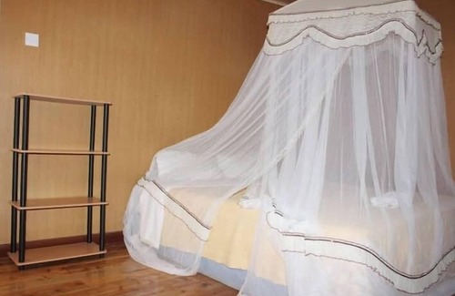 Lavington Bed & Breakfast | Classic Guest Houss