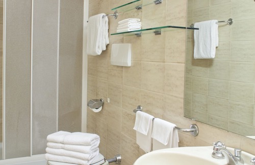 Oltrarno Hotel | Classic Hotel
