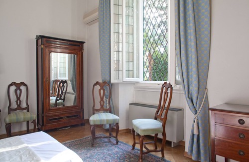 Oltrarno Hotel | Classic Hotel