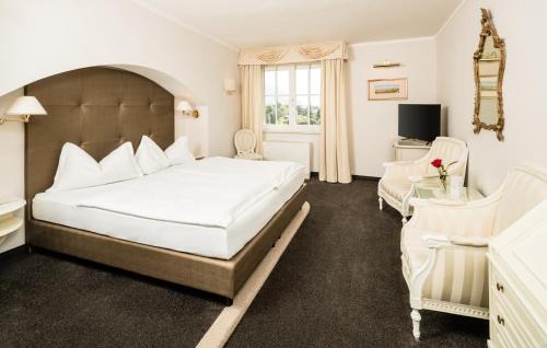 Merano Historic Center Hotel | Classic Hotel Meranerhof