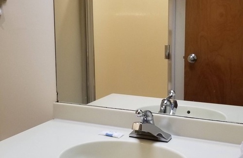Witmer Hotel | Classic Inn