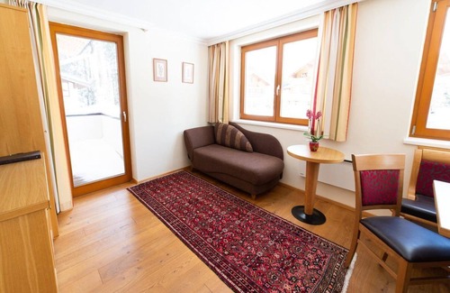 Filzmoos Apartment | "Classic Plus" Apartment 4 - Hirschenau, Aparthotel