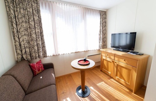 Filzmoos Apartment | "Classic Plus" Apartment 4 - Hirschenau, Aparthotel
