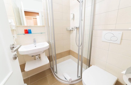 Filzmoos Apartment | "Classic Plus" Apartment 3 - Hirschenau, Aparthotel