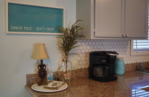 Bay St Louis House | Classic Southern Cottage - Bay St. Louis Book for Spring!