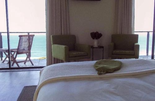 Dana Bay House | Classical View Guesthouse