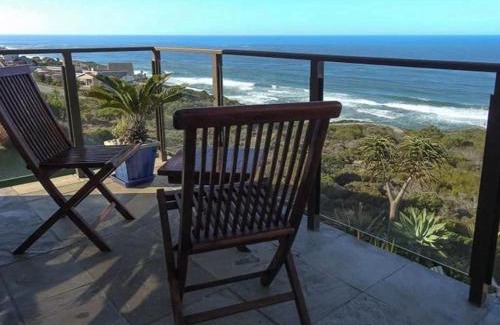 Dana Bay House | Classical View Guesthouse