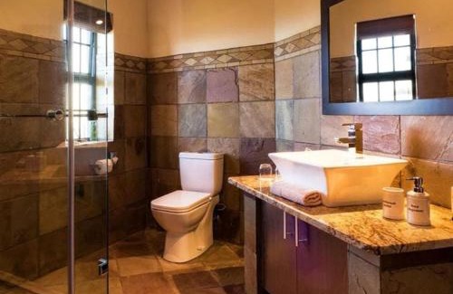 Dana Bay House | Classical View Guesthouse