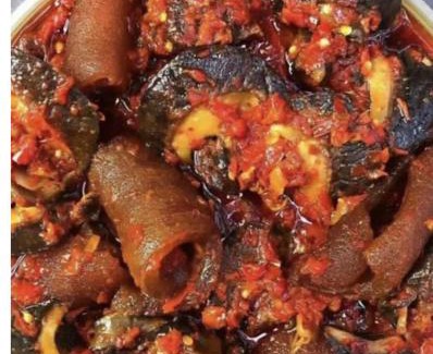 Benin City Hotel | Classik Place Hotel And Bar