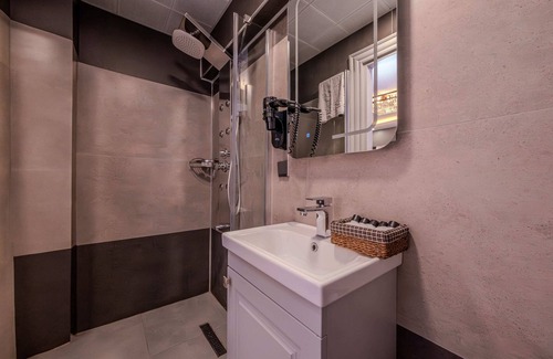 Kadikoy Hotel | Classio Suite Hotel