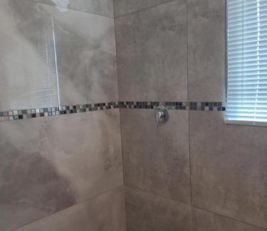Francistown Bed & Breakfast | Classique B&B Francistown
