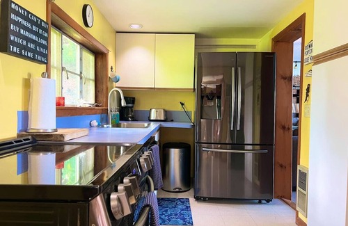 Moravia Cottage | Classmates Cottage on the Cove, Skaneateles Lake!