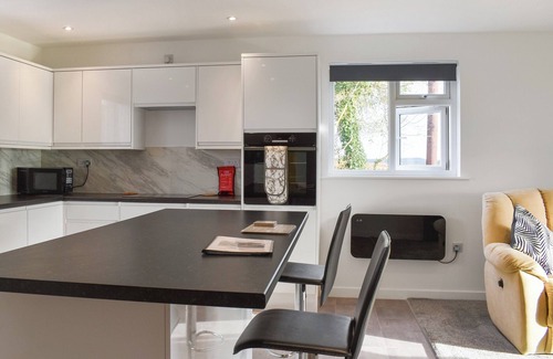 Beaworthy Cottage | Classroom One - UK48650