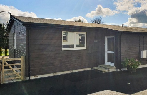 Beaworthy Cottage | Classroom One - UK48650