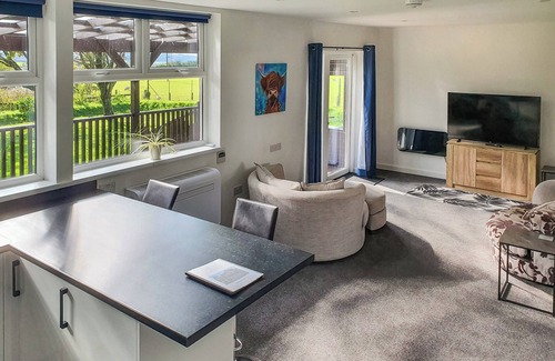 Lifton Cottage | Classroom Two - UK48651