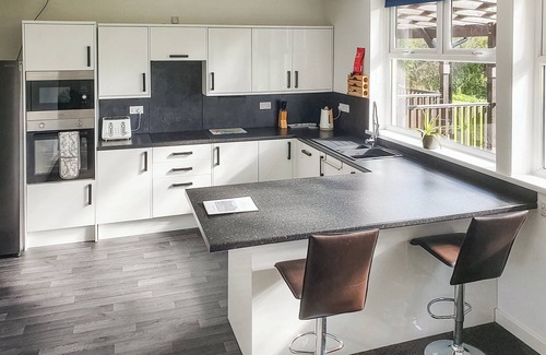 Lifton Cottage | Classroom Two - UK48651