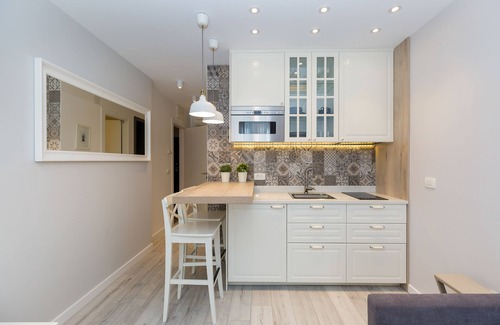Zadar Old Town House | Classy Design Accommodation