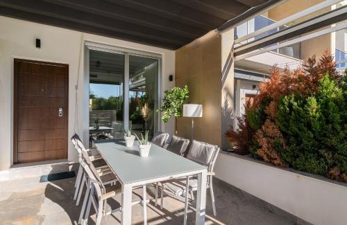 Guardamar del Segura House | Classy Holiday Home