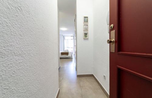 Arapiles Apartment | Classy XIII - Ferga Suites