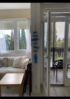 Gardone Riviera Apartment | Claudia-Al Vittoriale