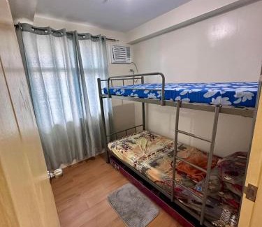 Sasa Apartment | Claudia's Condo Rental