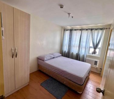 Sasa Apartment | Claudia's Condo Rental