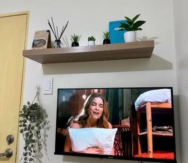 Sasa Apartment | Claudia's Condo Rental
