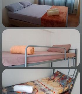 Sasa Apartment | Claudia's Condo Rental