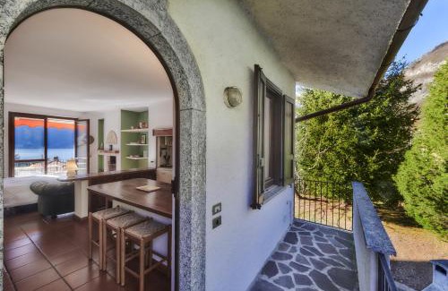 Lierna Apartment | Claudias flat