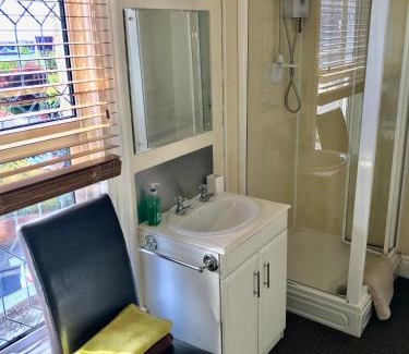 Cleethorpes House | Claydens