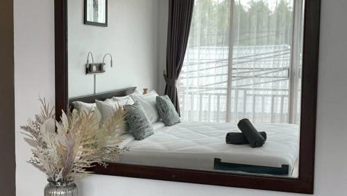 Hua Thanon Hotel | ClayHouse SAMUI Boutique Hotel