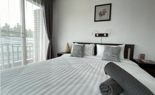 Hua Thanon Hotel | ClayHouse SAMUI Boutique Hotel