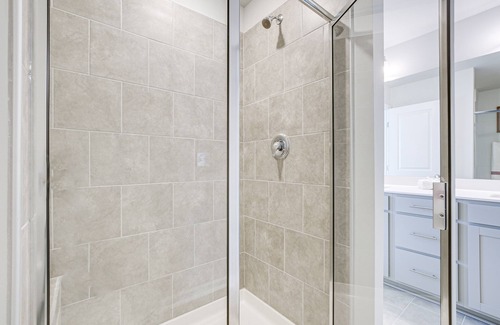 Kipling House | Clayton Townhome ~ 13 Mi to Downtown Raleigh!