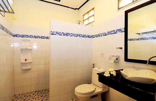 Ko Lanta Resort | Clean Beach Resort