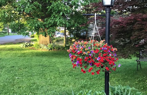Boalsburg House | Clean & Calm Home, Close to Penn State's Campus