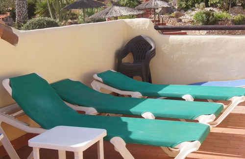 Diputacion de Rincon de San Gines Villa | Clean Comfortable & Central. Ideal for family holidays, padel/tennis/golfbreaks