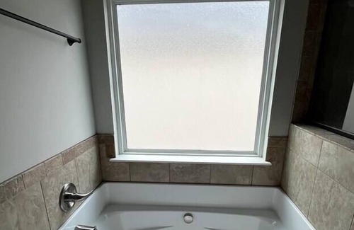 Dunean House | Clean, Comfortable & Convenient to everything downtown Greenville!