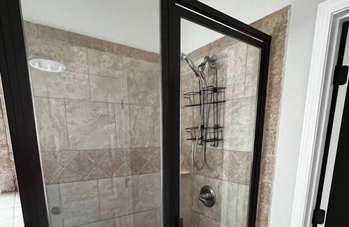 Dunean House | Clean, Comfortable & Convenient to everything downtown Greenville!
