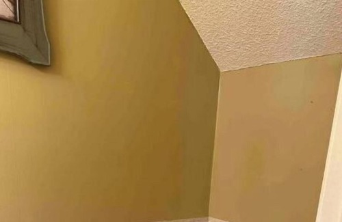 Southaven House | Clean/Cozy Townhouse near Memphis/ Lander's Ctr