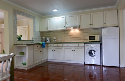 Livramento Cottage | Clean, Heat/AC, quality, self catered, private, max 4