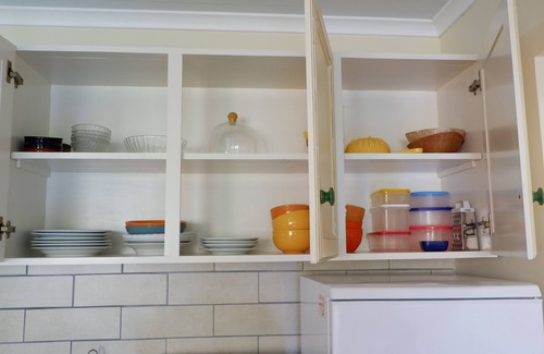 Livramento Cottage | Clean, Heat/AC, quality, self catered, private, max 4