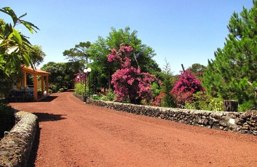 Livramento Cottage | Clean, quality, heated/AC, self catered, detached, max 4