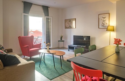 Jesus Apartment | Clean & Very Comfortable Apartment