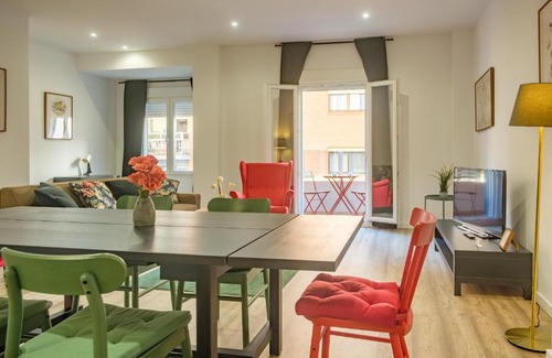 Jesus Apartment | Clean & Very Comfortable Apartment
